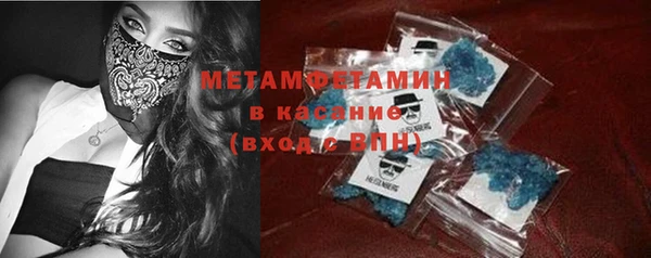 дурь Алексеевка