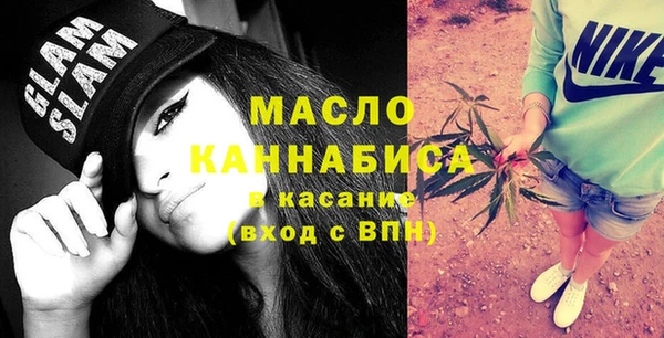 бошки Абаза