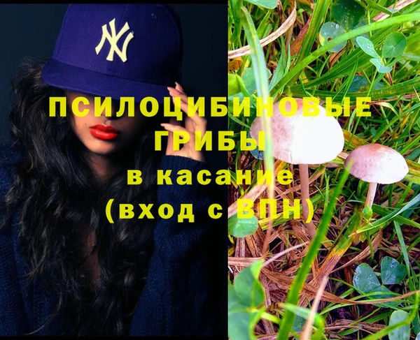 первитин Алзамай